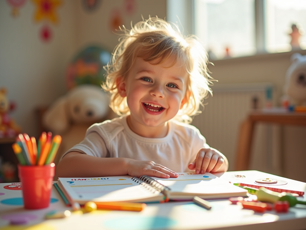 application-bullet-journal-semainier-enfant