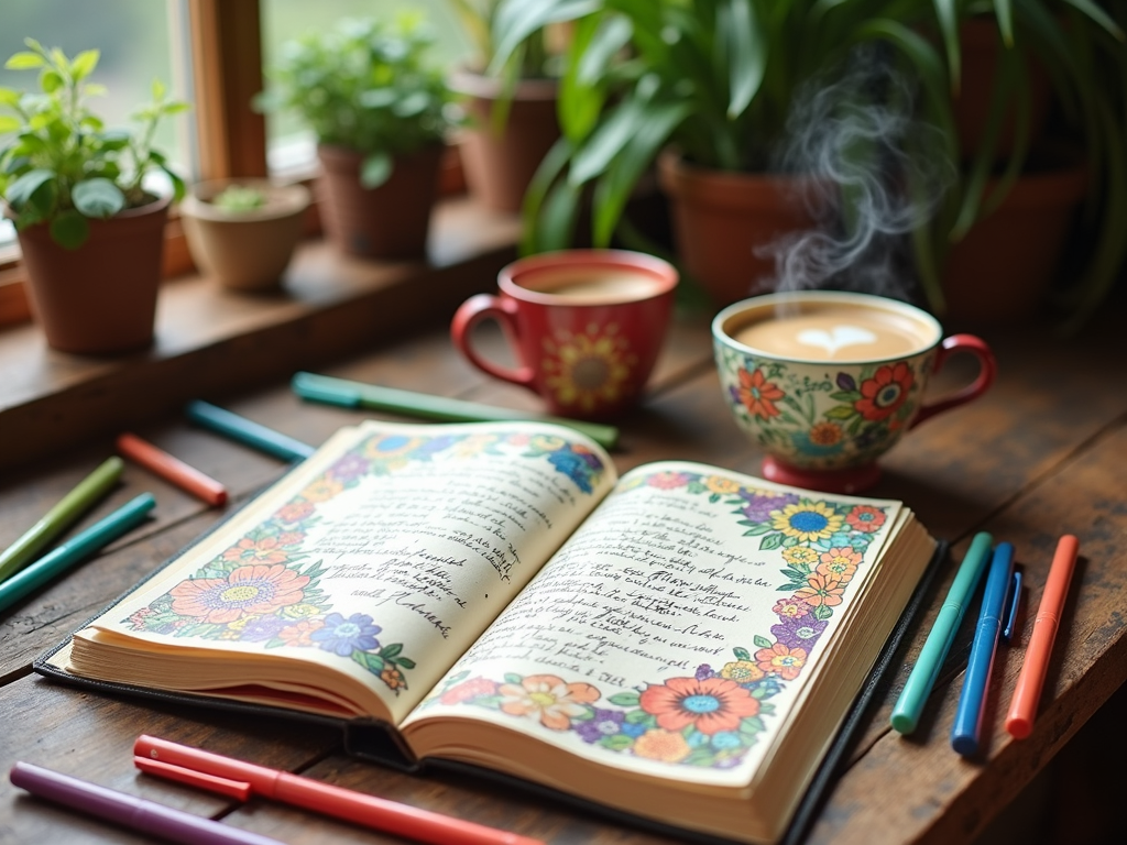 carnet-bullet-journal-idee-inspiration