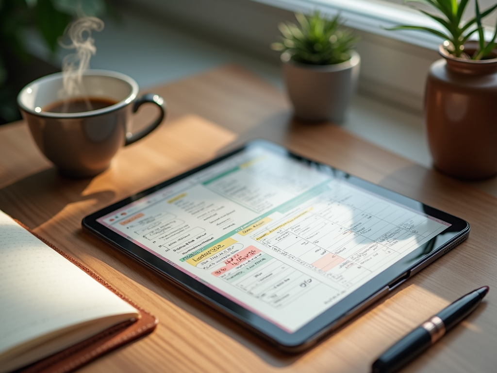 carnet-de-bord-professionnel-gestion-du-temps