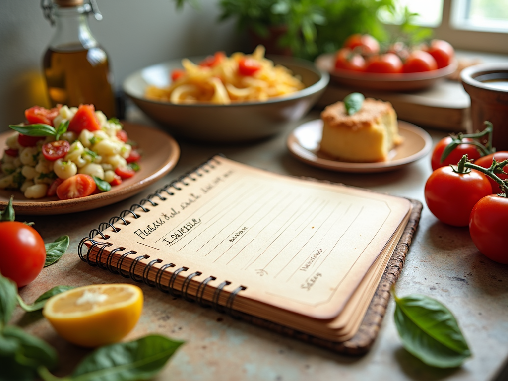 carnet-de-recettes-a-spirale-organisation-cuisine