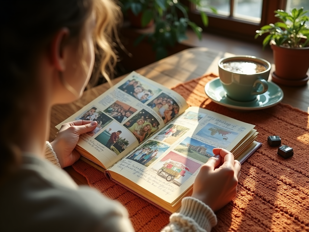 carnet-de-souvenirs-organiser-sa-vie-ecrire-journal-intime