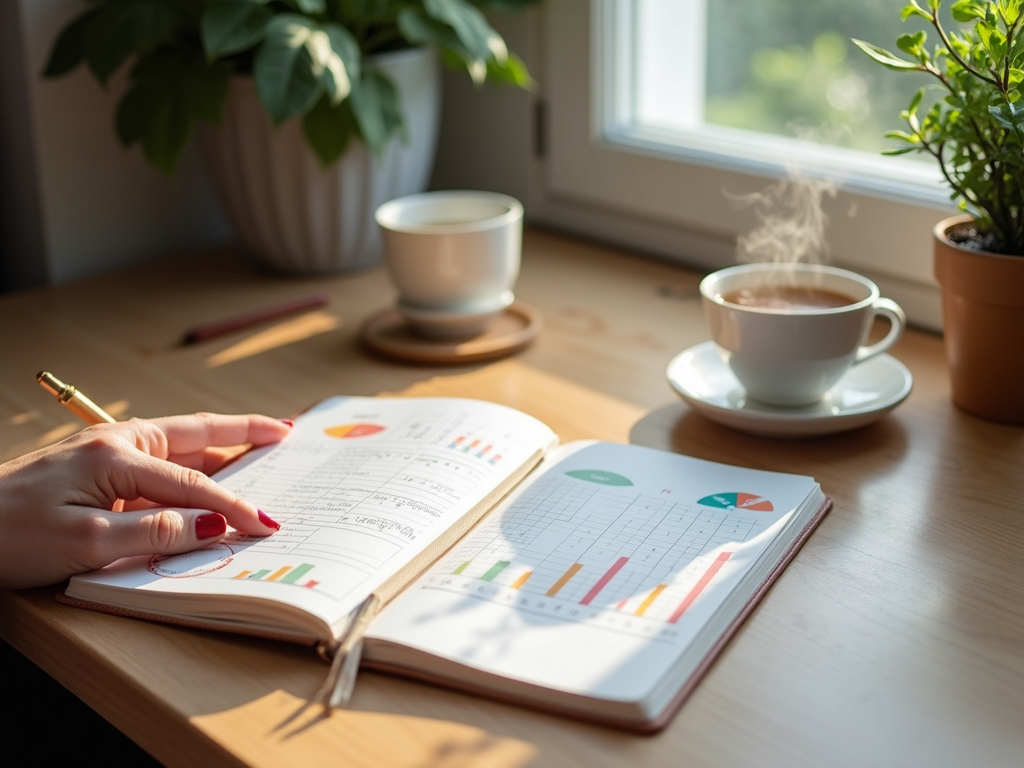 carnet-de-suivi-dhabitudes-tracking-bullet-journal