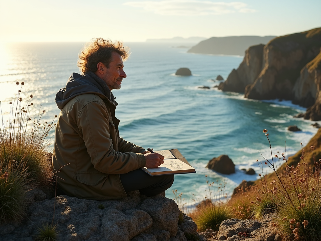 carnet-de-voyage-inspiration-bullet-journal