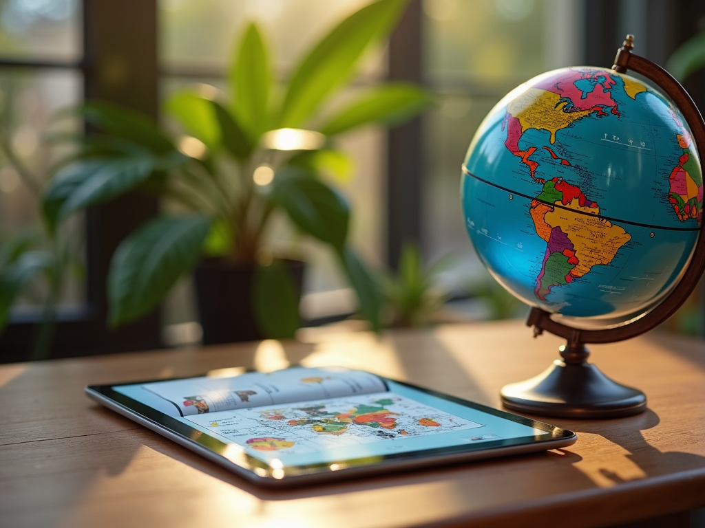 carnet-de-voyage-numerique-globe-trotters