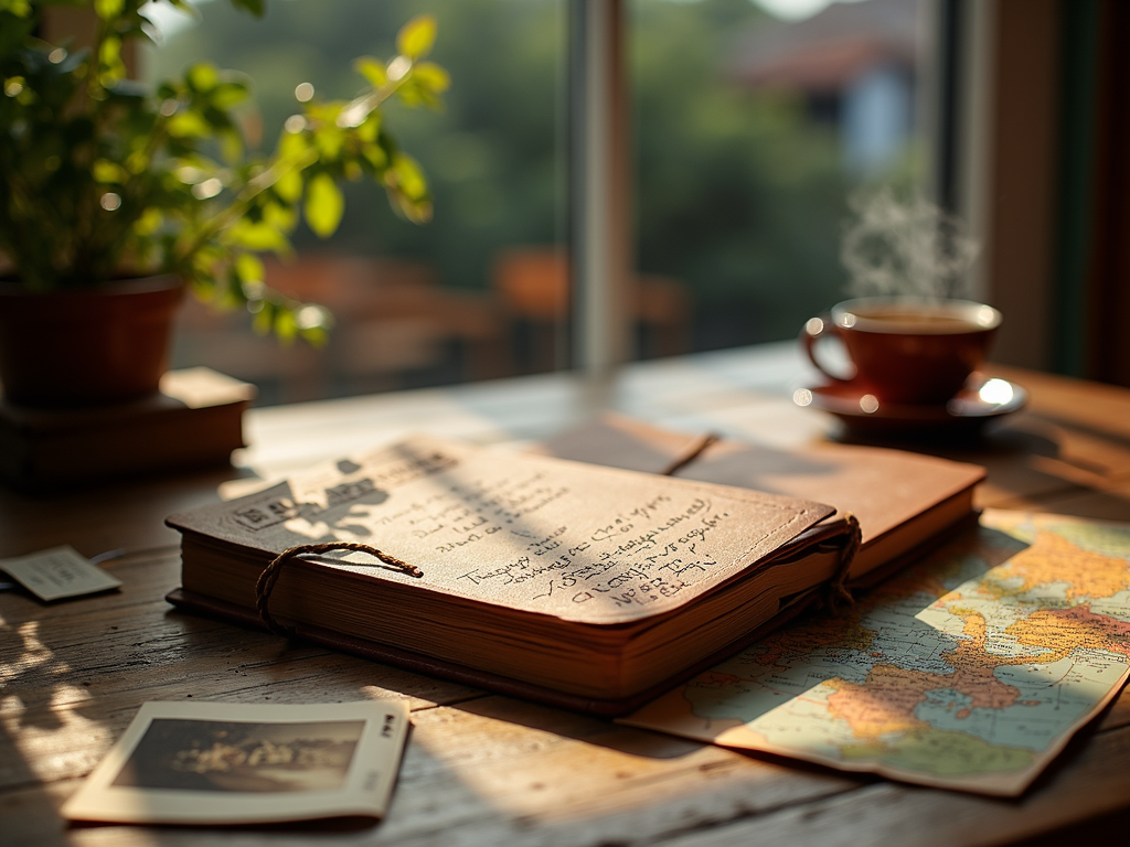 carnet-de-voyage-remplir-elements-clés