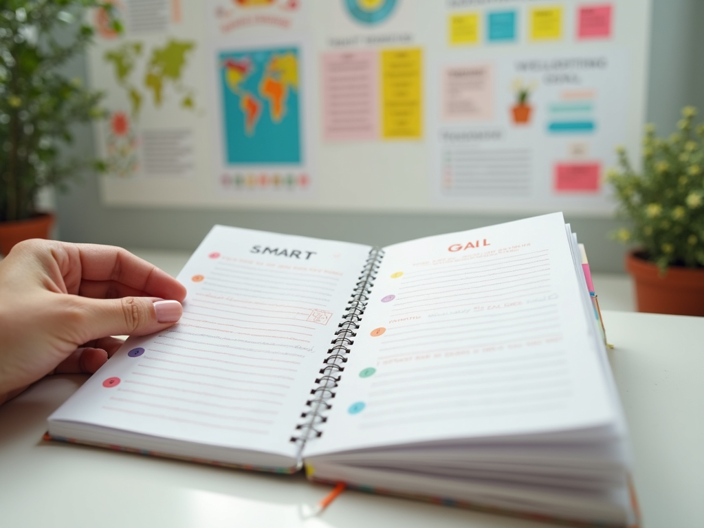 carnet-objectif-smart-reussite