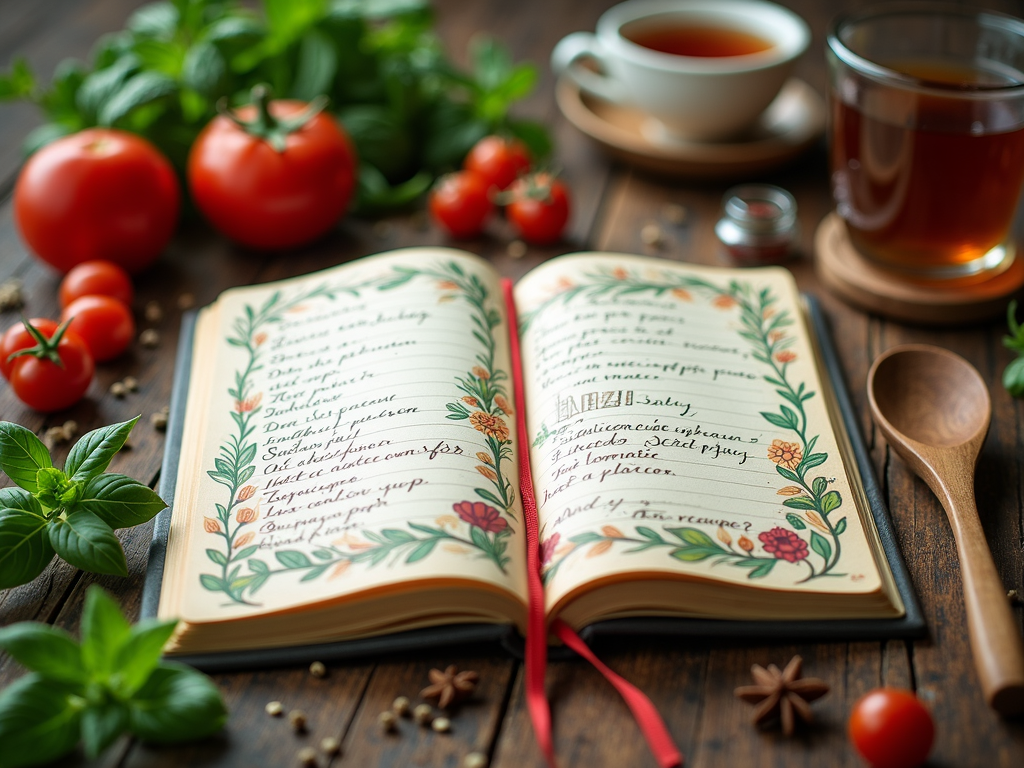 carnet-recettes-embellir-pleinair