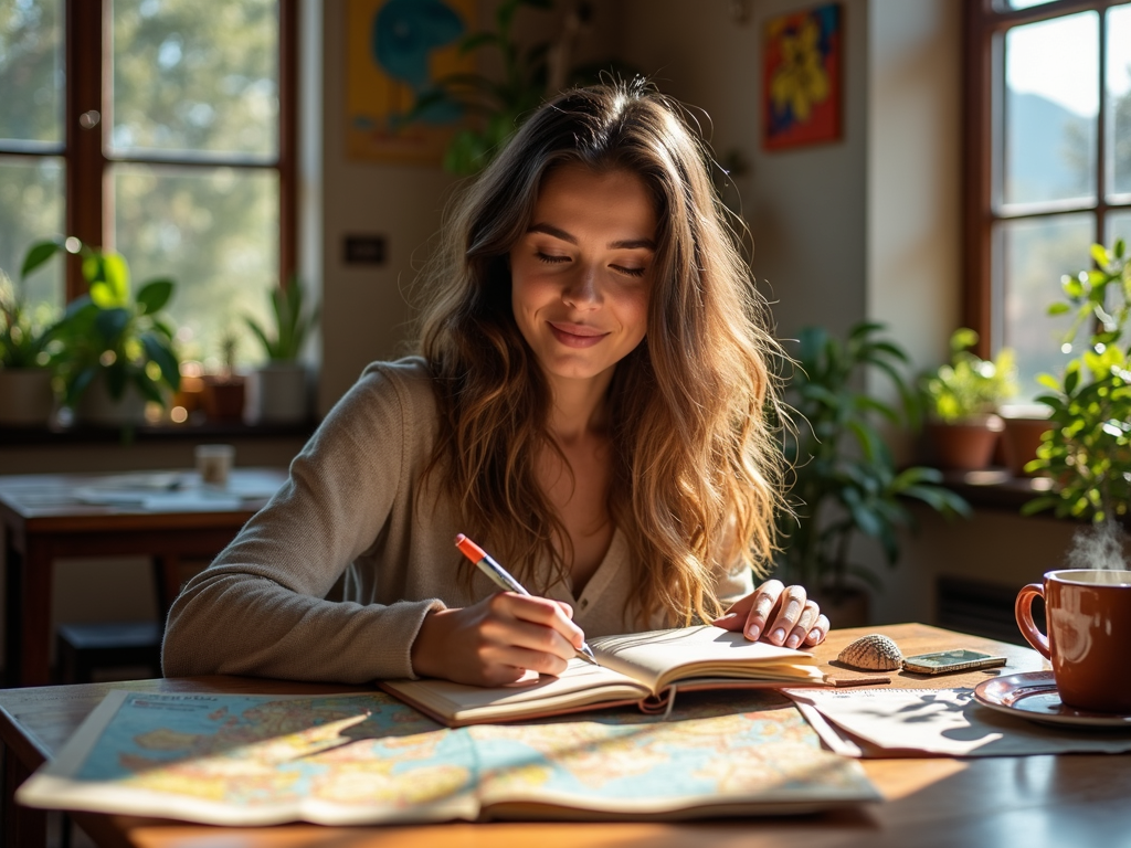 journal-de-bord-voyage-astuces