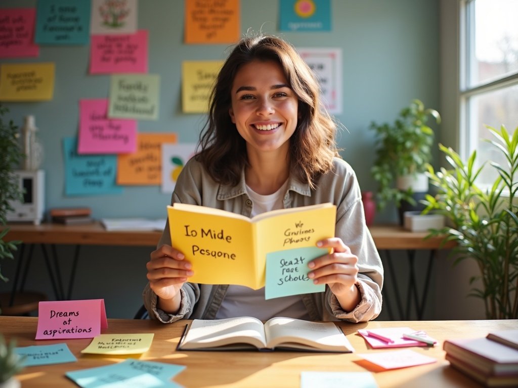 astuces-debuter-carnet-objectifs