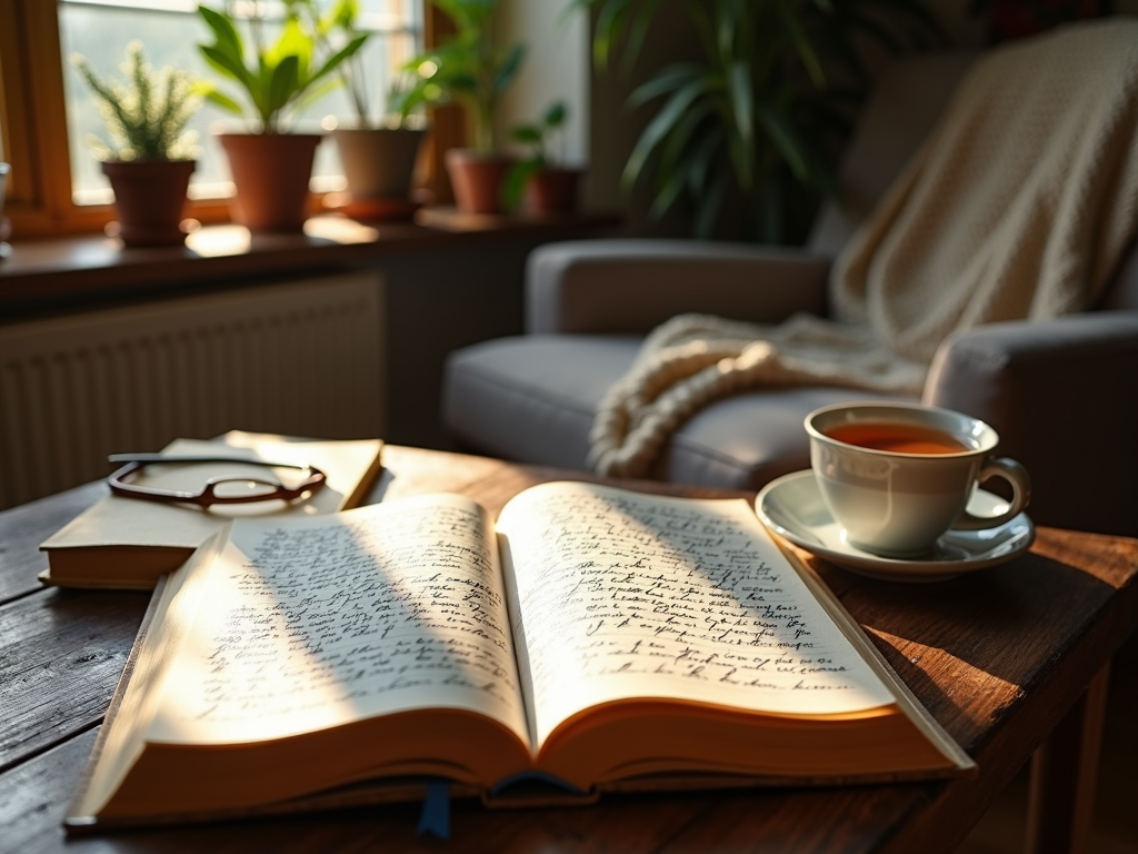 carnet-de-lecture-consigner-impressions