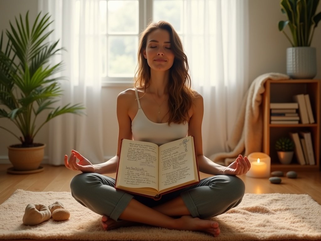 carnet-de-meditation-agenda-bien-etre-gestion-du-temps