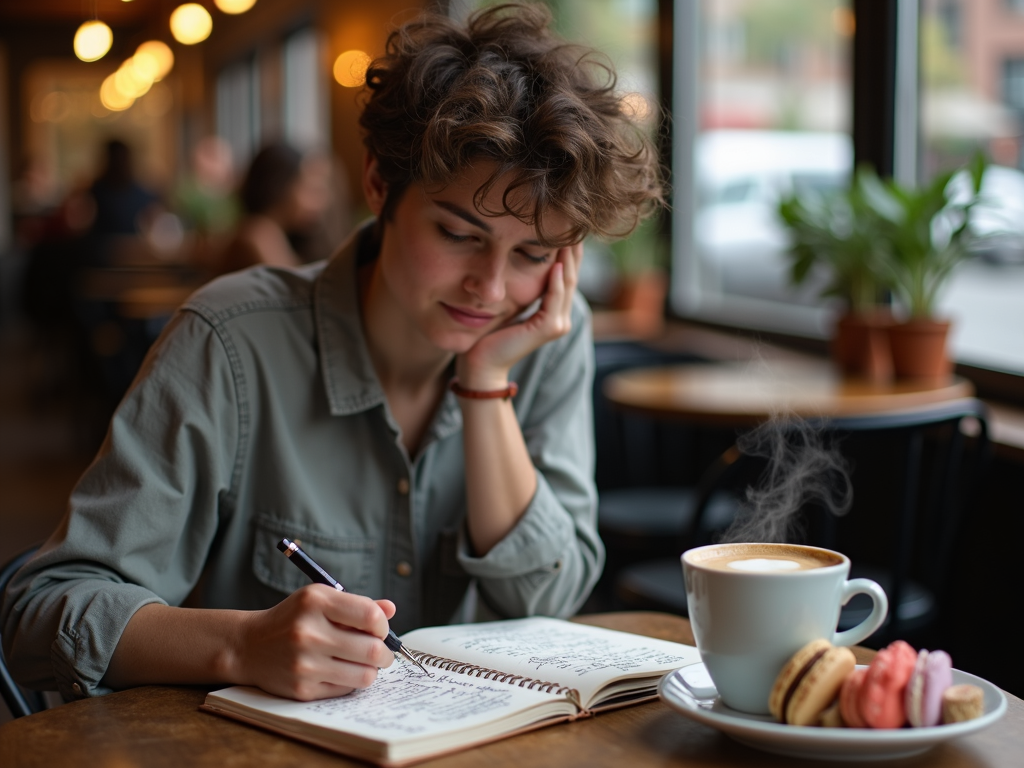 carnet-de-notes-creation-efficacite