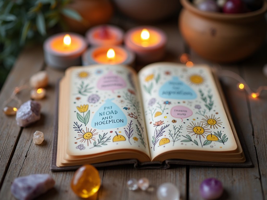 carnet-de-reves-journal-de-gratitude-inspiration