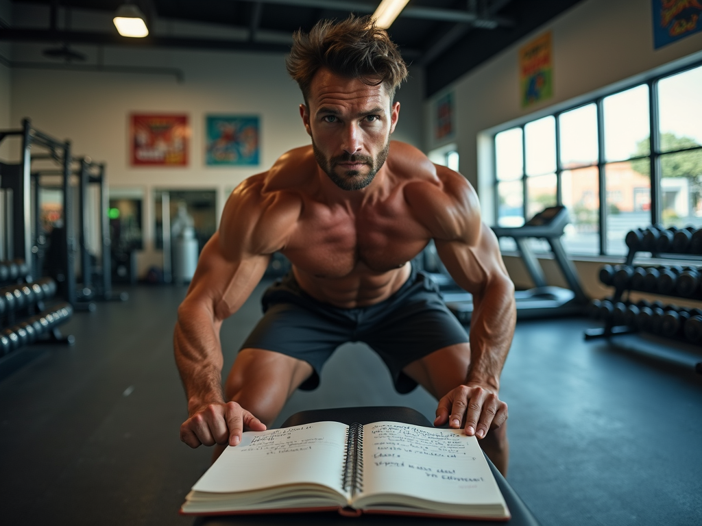 carnet-de-sport-performance-sportive