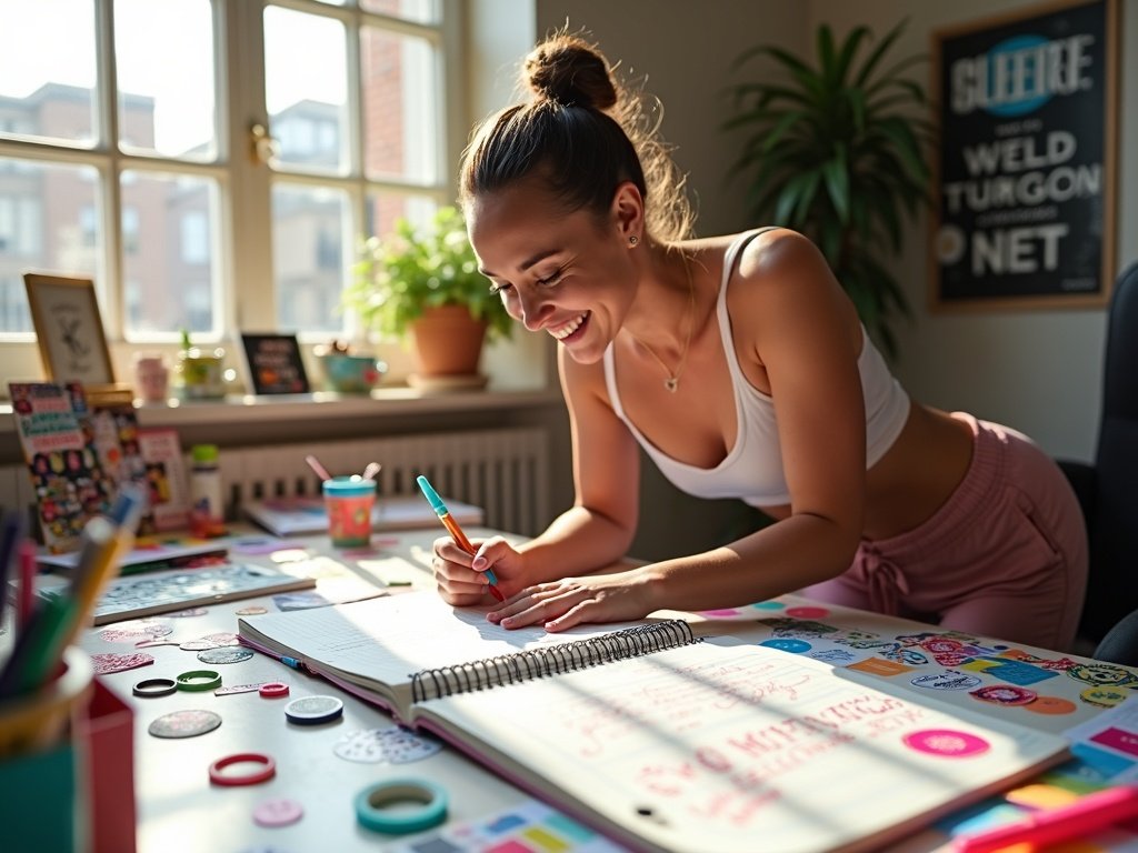 carnet-de-sport-personnalise-adultes
