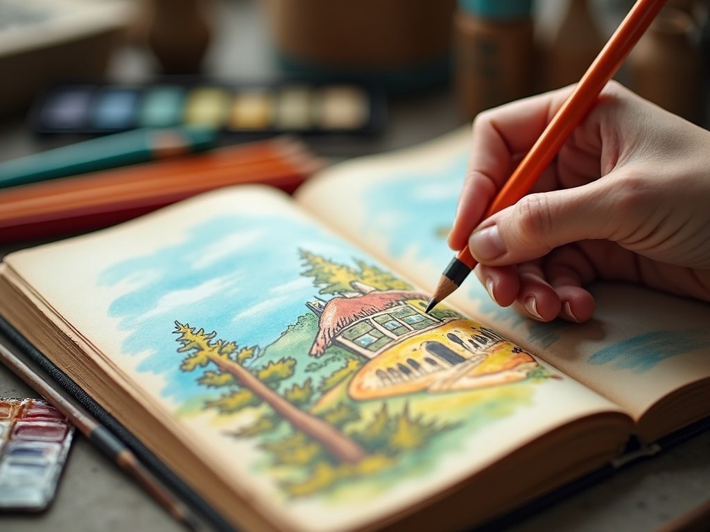 carnet-de-voyage-illustrations