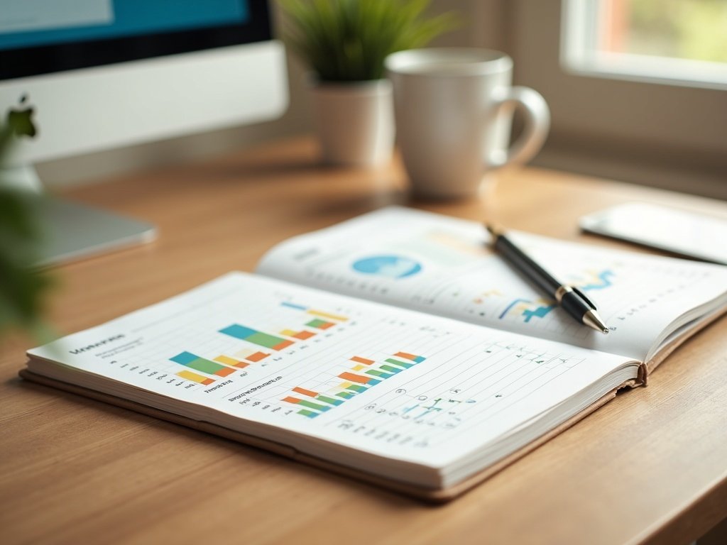 carnet-developpement-personnel-finance