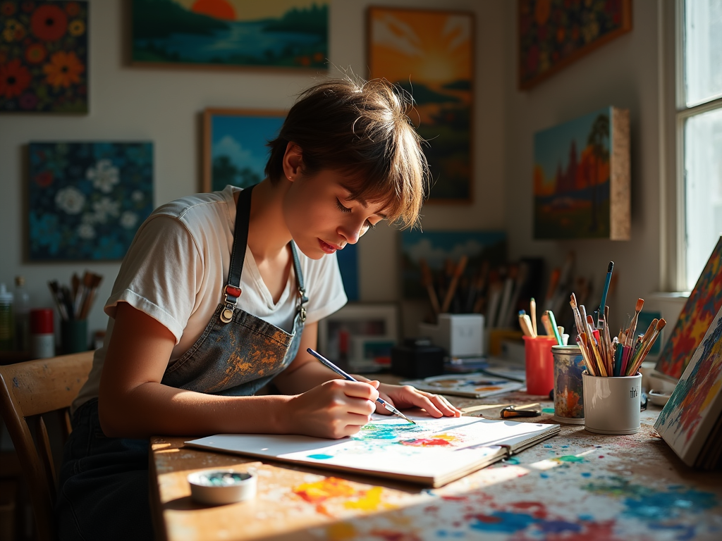 carnet-pour-artistes-journal-artistique-progres-creative