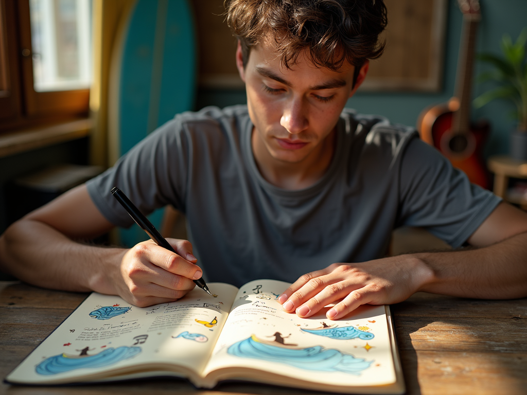 carnet-pre-rempli-expression-creative