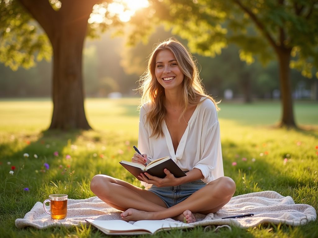 carnet-pre-rempli-journaling-debutant