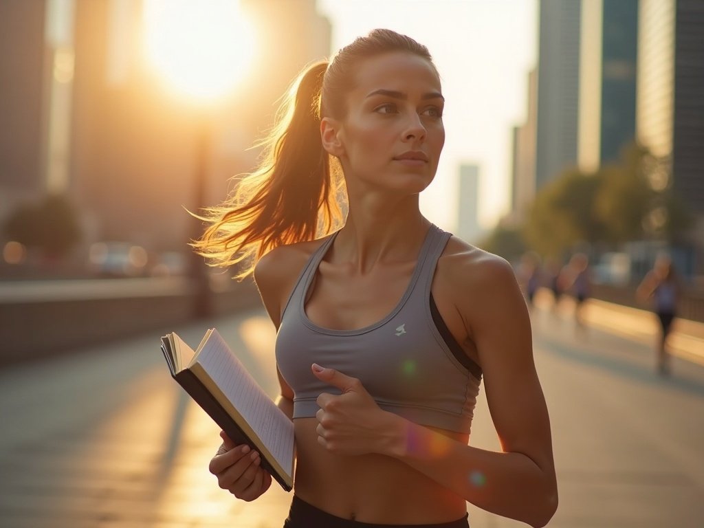 carnet-sport-tracking-bullet-journal