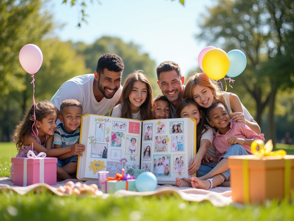 carnet-thematique-souvenirs-inoubliables
