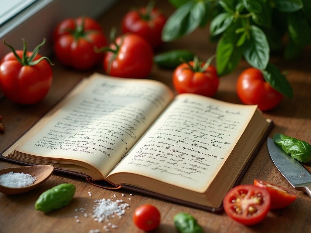 carnetrecettesabellissezrecettesfamiliales