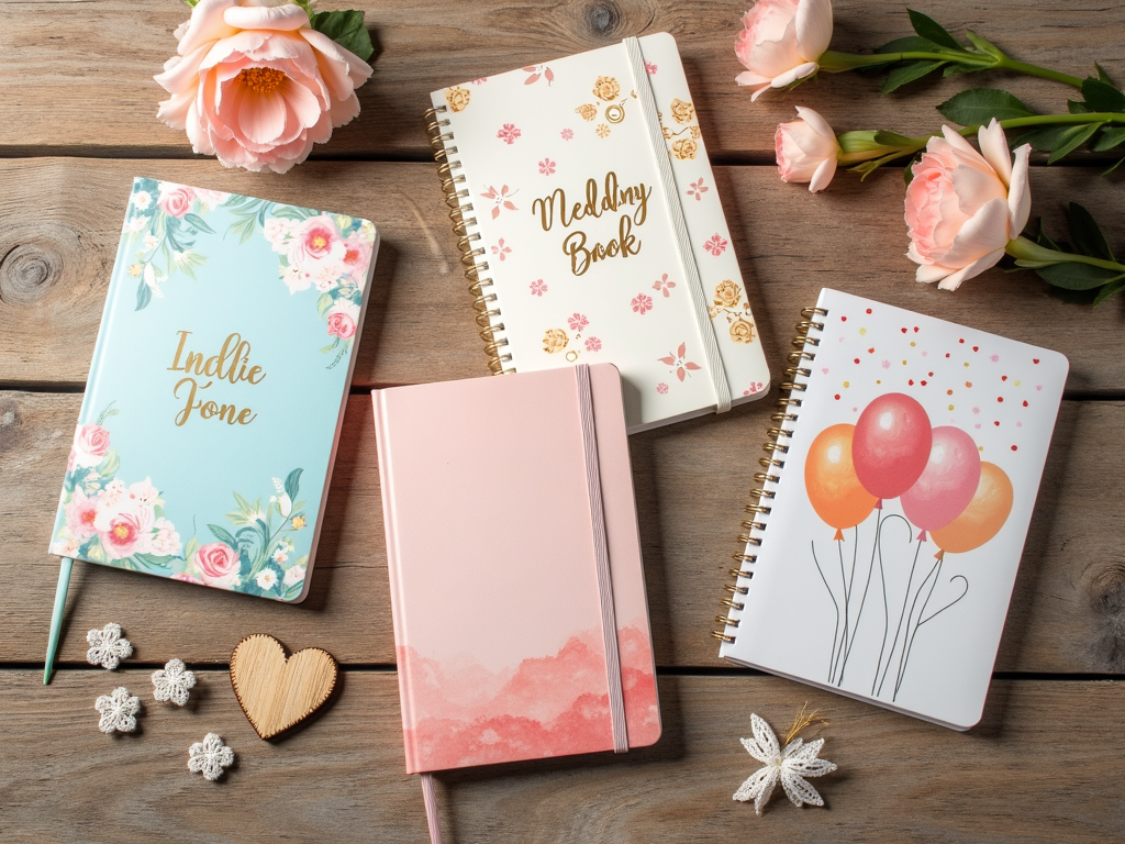 creer-des-carnets-thematiques-idees-speciales