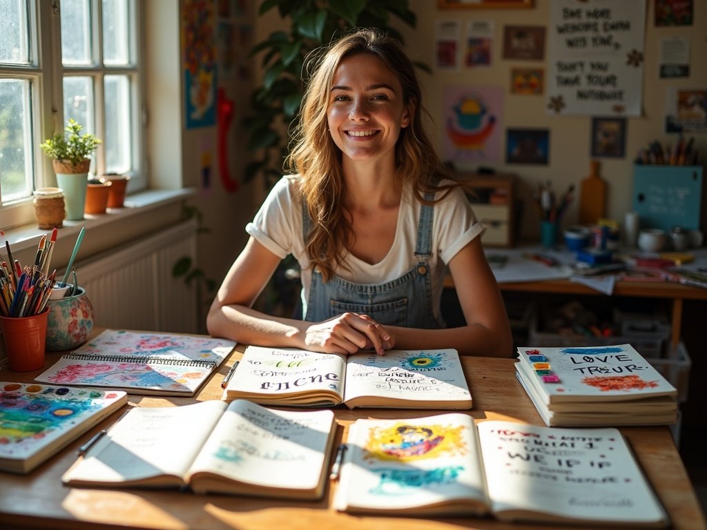 détourner-carnet-usage-ordinaire-extraordinaire