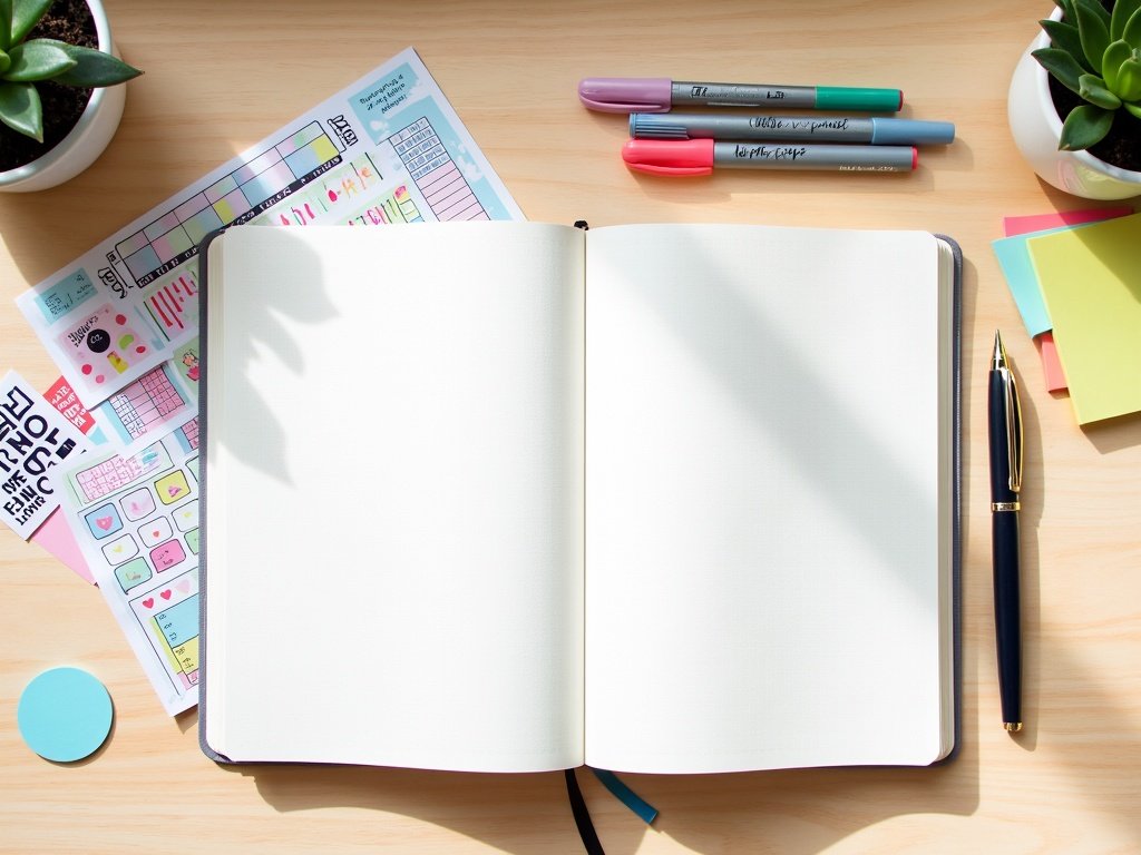 imprimables-bullet-journal-choix
