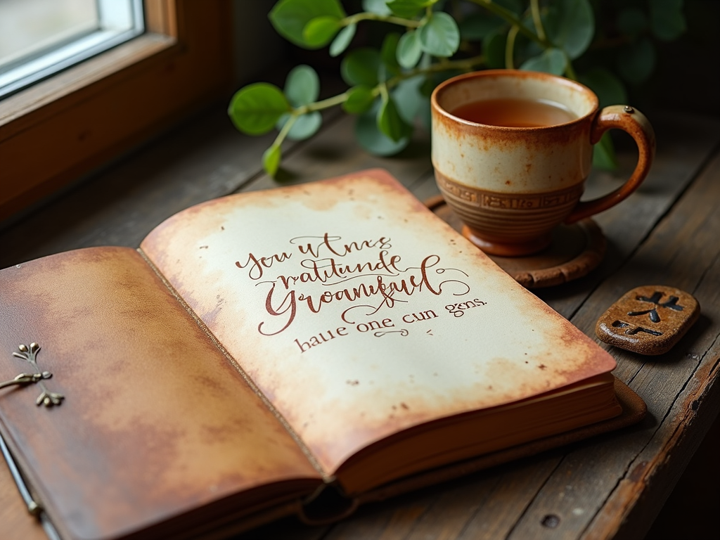 journal-de-gratitude-carnet-bien-etre-mental