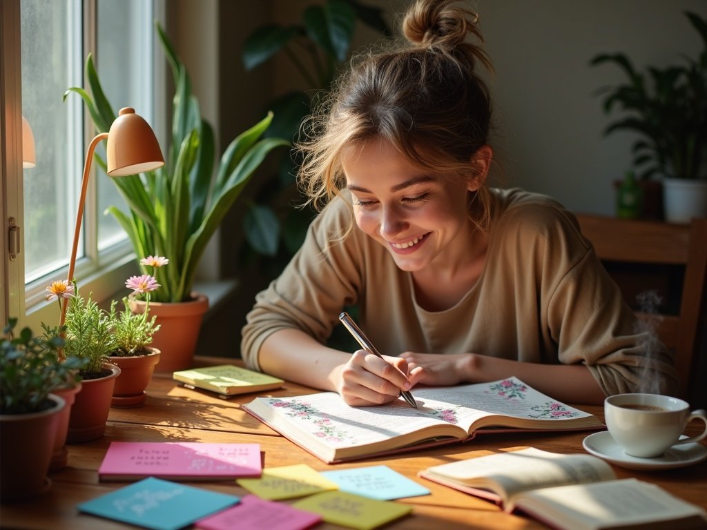 journal-de-gratitude-carnet-epanouie