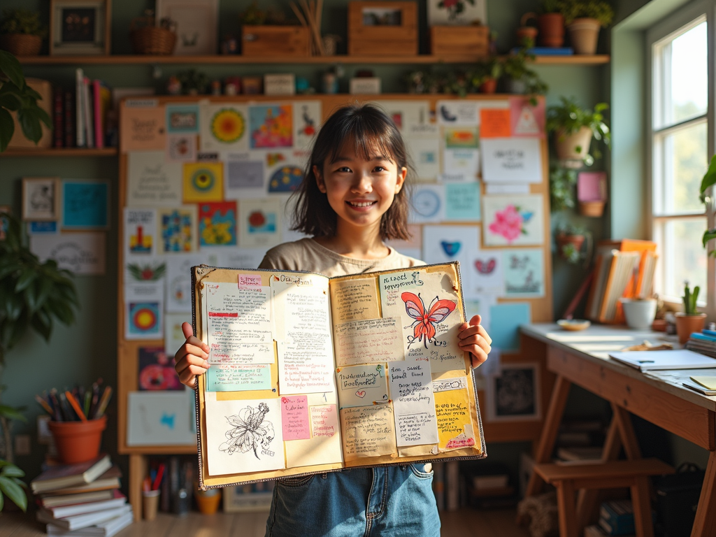 storyboard-personnel-narration-de-vie-consigner-histoire